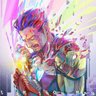 TokyoGhost's profile picture