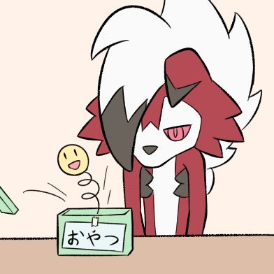 けものびと's profile picture