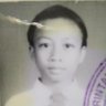 maman suhardiman's profile picture