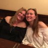 Christine Willard's profile picture