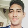 Profilbild von Akhil pandit