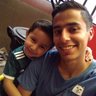 Eder's profile picture