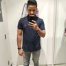 Keshav Aggarwal 的头像