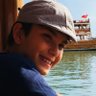 ÖZGÜR's profile picture