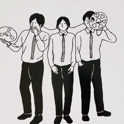 ORE_theOfficial's profile picture