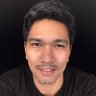 Guilherme M 🏴0️⃣0️⃣ profil fotoğrafı