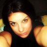 jokezmijamunja's profile picture