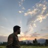 Gazi Omer profil fotoğrafı