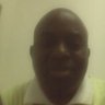Luis Mambanza's profile picture