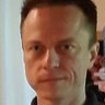 Sasu Lappalainen's profile picture