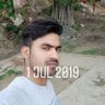 shailendra verma's profile picture
