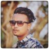 Profilbild von Tanvir Hasan