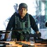 kill bill pandey profil fotoğrafı