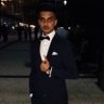 Profilbild von Wasim