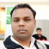 Фото профиля Shobhit Sharma