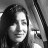 Mary Ahmadi's profile picture