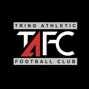 tringathletic's profile picture
