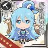 ルドルフ フォン ゴールデンバウム 的头像