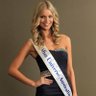 Renae Ayris profil fotoğrafı