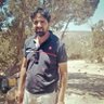 عبدالله𓂆 الفرجات ابو عاصم 的头像
