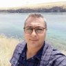 Profilbild von Savaş YALÇINKAYA