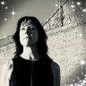 Claire Seppings's profile picture