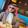Profilbild von يحيى اليامي