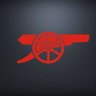 AFC89's profile picture