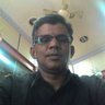 Roshan Khan D's profile picture
