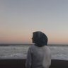 lulu's profile picture