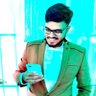 Rahman's profile picture
