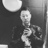 风风 profil fotoğrafı