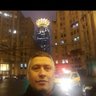 Hasancelep's profile picture