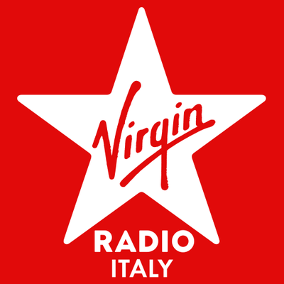 VirginRadioIT's profile picture