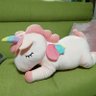 ゆるゆる 的头像