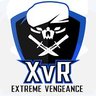 ExecutorXvR 的头像