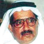 sh3ra2_'s profile picture