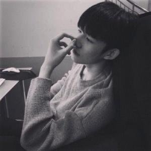 风雅's profile picture