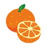 Profilbild von orange100percent