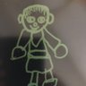 Profilbild von hi
