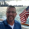 Brian Overman profil fotoğrafı