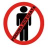 Profilbild von Persona non Grata