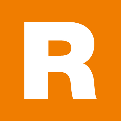 Rodalies Catalunya's profile picture