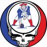 NHGen-XPat, FreeStater, Macro Econ, Liberty's profile picture