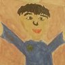 大竹 準司's profile picture