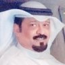 راشد ناصر العصيدان 的头像
