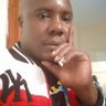 Wambulwa Ronald's profile picture