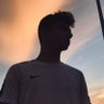 Profilbild von JR
