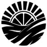 Vitamin Sea Brewing profil fotoğrafı