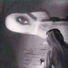 شوق's profile picture
